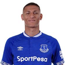 Archivo:Richarlison.jpg