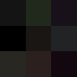 Archivo:Tonos de negro.png