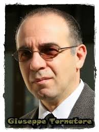 Tornatore.jpg