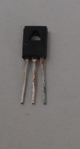 Transistor3.jpeg