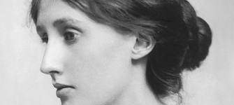Archivo:Virginia Woolf001.jpg
