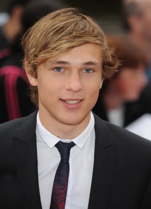 Archivo:WilliamMoseley.jpg