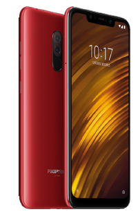 Xiaomi Pocophone F1.PNG