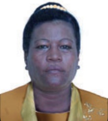 Yamile Zulueta Iglesias.jpg