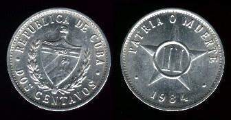 2centavos1983.jpg