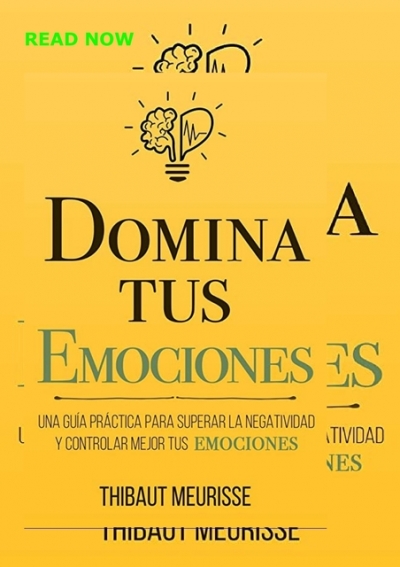 Archivo:65403638.jpg