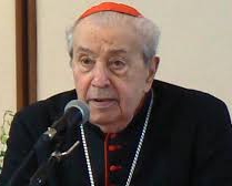 Achille Silvestrini.jpg