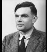 Archivo:Alan Turing 1.jpg