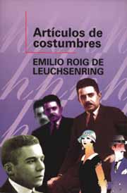 Articulosde Costumbre.jpg