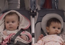 Archivo:Babys madre solo hay dos.jpg