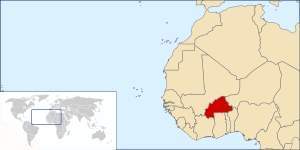 Burkina-faso-map.jpg