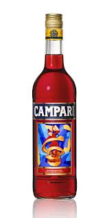 Campari.jpeg