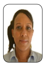 Carmen lidia maden.jpg