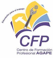 Cfp el salvador.jpg