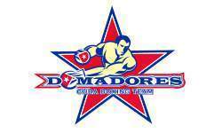 Domadores de Cuba.jpg