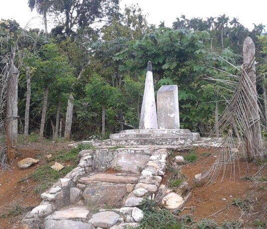 Archivo:EL BRUJO DE MENDEZ.jpg