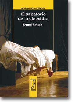 El sanatorio de la clepsidra.jpg