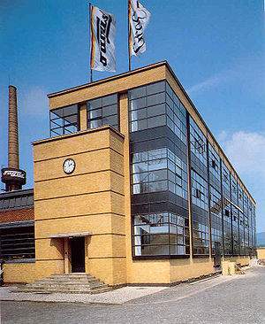 Fabrica fargus 2.jpg