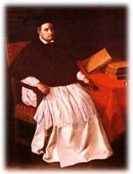 Fray diego deza.jpg