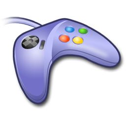 Archivo:Game controllers.png