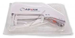 Archivo:Grapadora qururgica12.jpeg