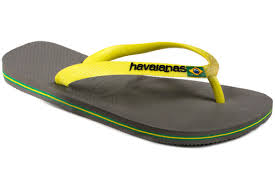 Hhavaianas brazil.jpeg