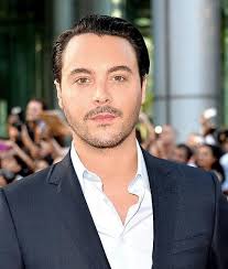 Jackhuston76.jpg