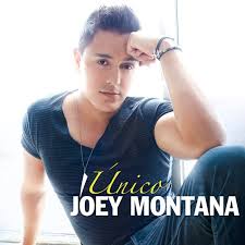 Joey Montana.jpg