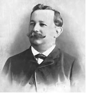 José Rafael Montalvo Covarrubias.JPG