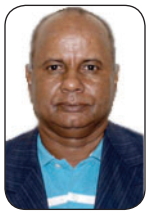 Jose castañeda martinez.jpg