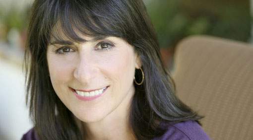 Archivo:Karla-Bonoff 2.jpg