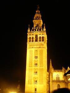 La Giralda.jpg