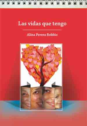 Las-vidas-que-tengo 0.jpg