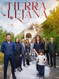 LejanaTierra1.jpg