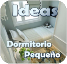 LogoIdeasDormitorio.png