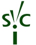 Logo sic.jpg