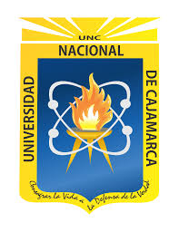 Logocajamarca.jpg
