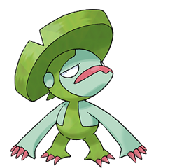 Archivo:Lombre.png