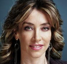 Marcela Carvajal. Actriz y directora colombiana.jpeg