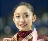 Miki-Ando.jpg