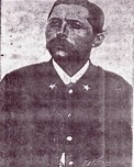 Archivo:Pedro A Delgado.jpg