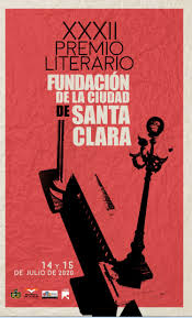 Premio Santa Clara.jpg
