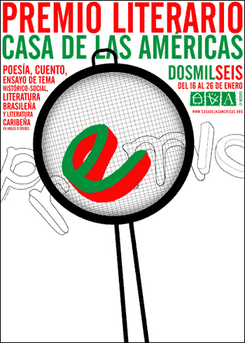Archivo:Premiocasa2006.gif