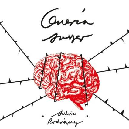 Archivo:Queria saber.jpg