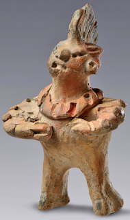 Silbato con Personaje.png