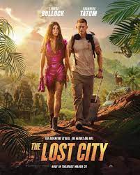 The lost city.jpg