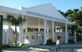 Archivo:Universidad nacional de La Matanza.jpg