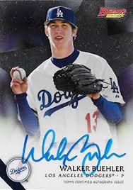 Walker Buehler.jpg