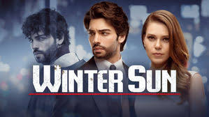 Archivo:Winter sun.jpg