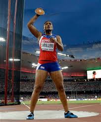 Archivo:1Denia Caballero.jpg